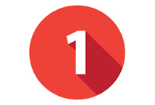 Summer camp Activity kit 1