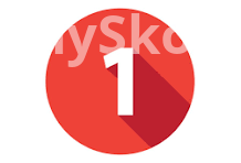 Summer camp Activity kit